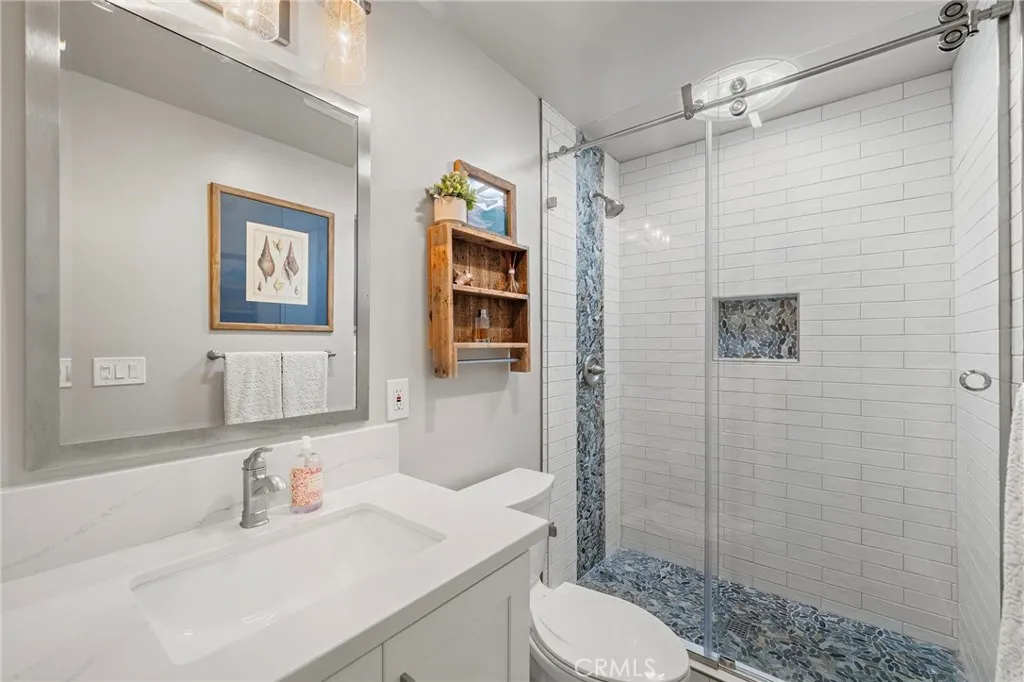 https://cdn.realtyfeed.com/cdn/127/306791855/43af3558361d809a30e26181da9f917a.webp
