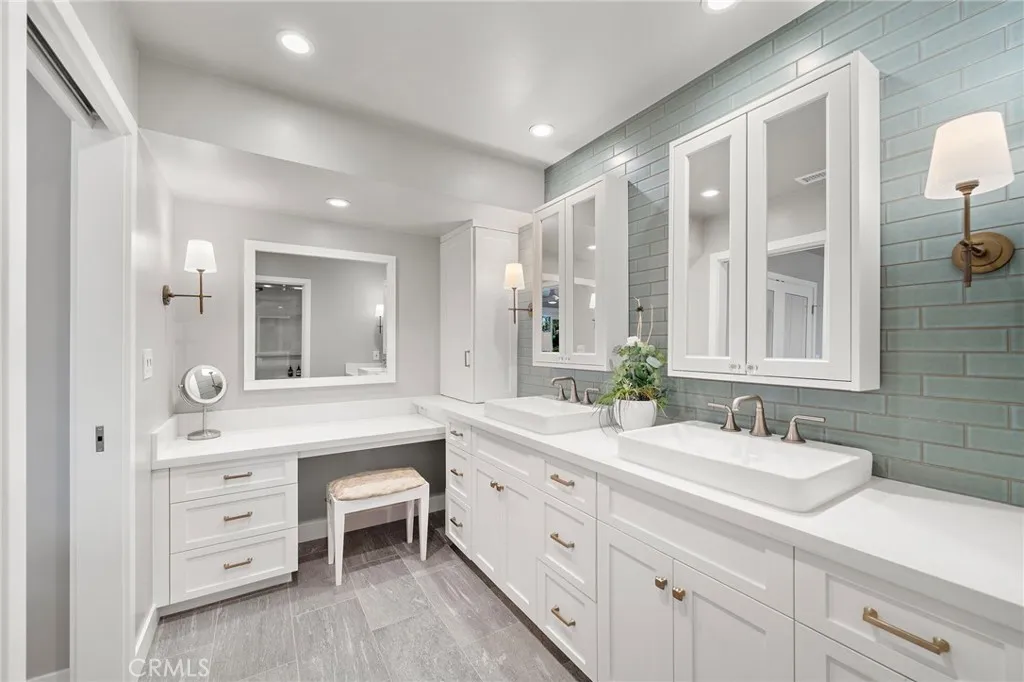 https://cdn.realtyfeed.com/cdn/127/306791855/47154fe50cae47ccf526e09f299e9629.webp
