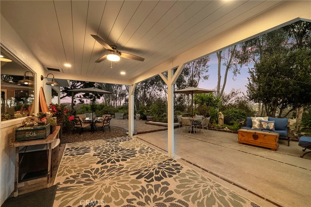 https://cdn.realtyfeed.com/cdn/127/306791855/48d972ba5fe2c7c34025b8a3a02a57e5.webp