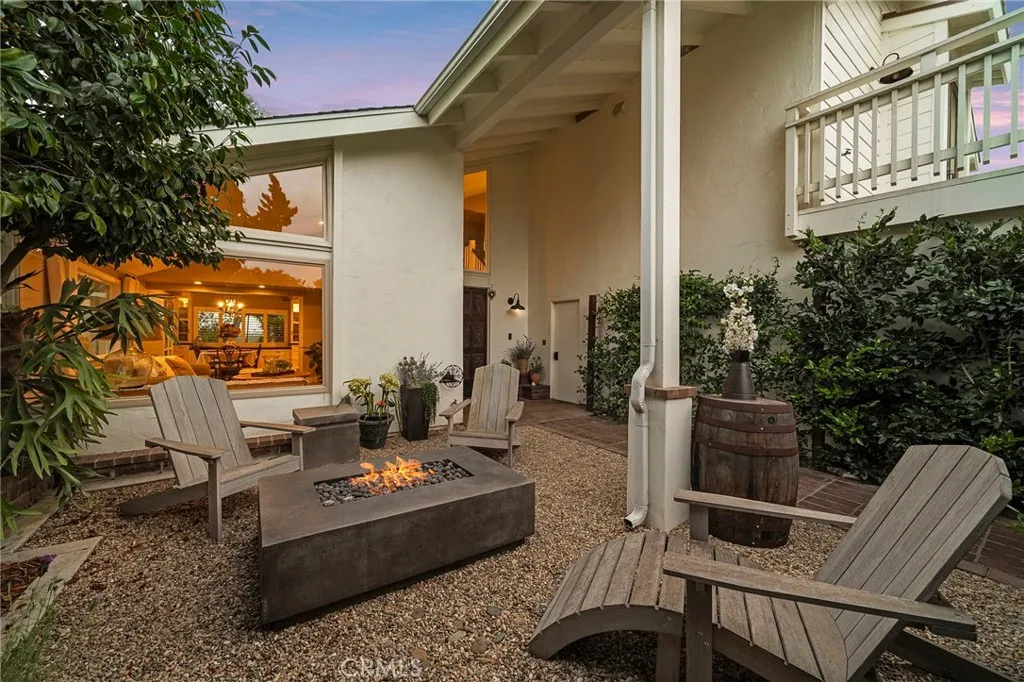 https://cdn.realtyfeed.com/cdn/127/306791855/48fbb0bb1a9e63eea3a2cd5fbda1bd3e.webp