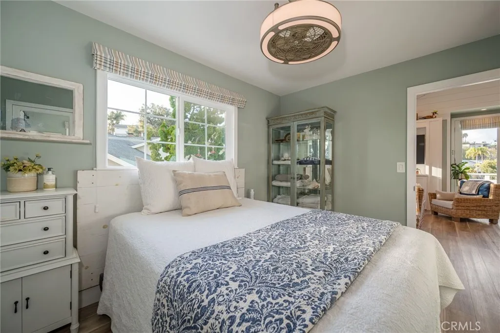 https://cdn.realtyfeed.com/cdn/127/306791855/4e61fbffa3472dfe52712c150d869359.webp