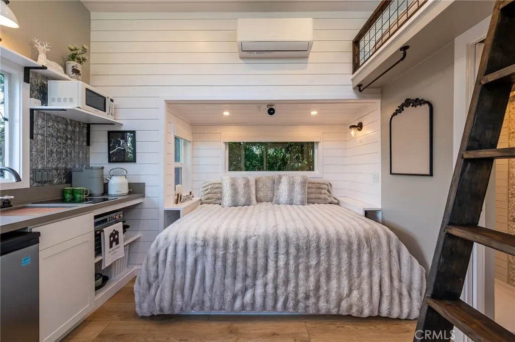 https://cdn.realtyfeed.com/cdn/127/306791855/5deb016620d618b218e1ff3adf438e9f.webp
