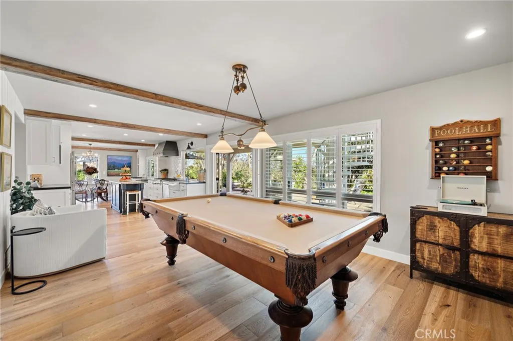 https://cdn.realtyfeed.com/cdn/127/306791855/807d8d58b7f415b772225fd92d1522ee.webp