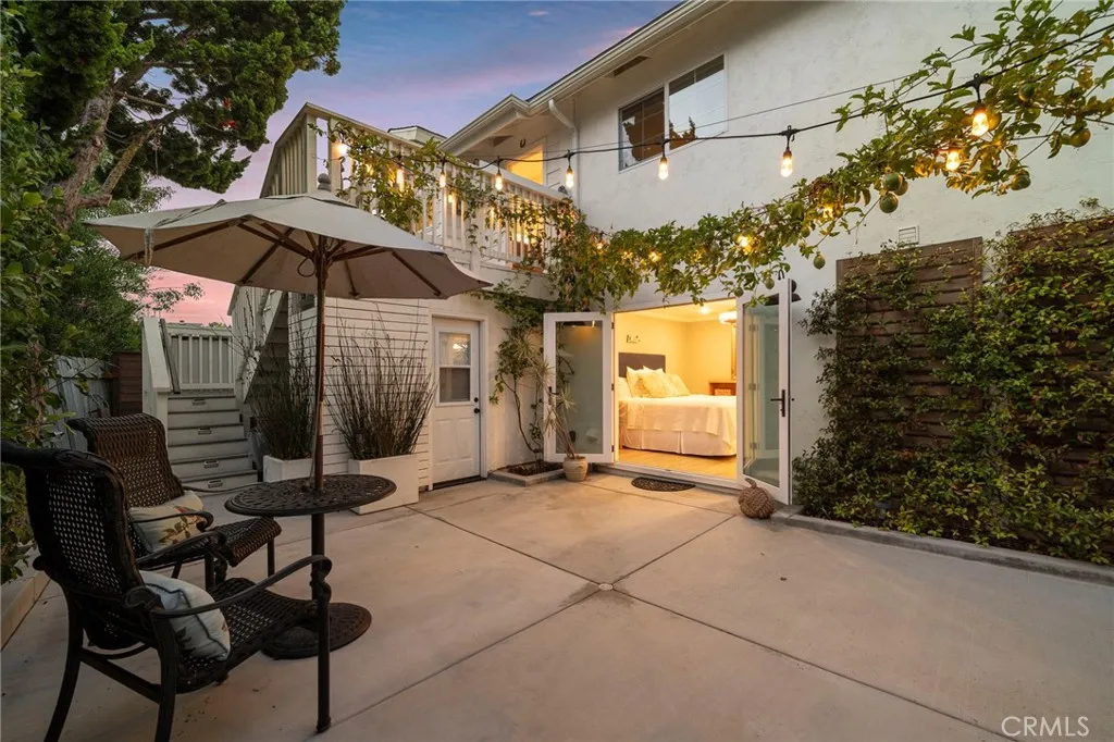 https://cdn.realtyfeed.com/cdn/127/306791855/83acac4effd764eeb882d46360077366.webp