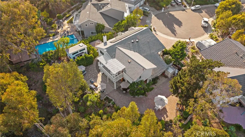 https://cdn.realtyfeed.com/cdn/127/306791855/91e540045a9eb51cd6246fbdf0a5365f.webp