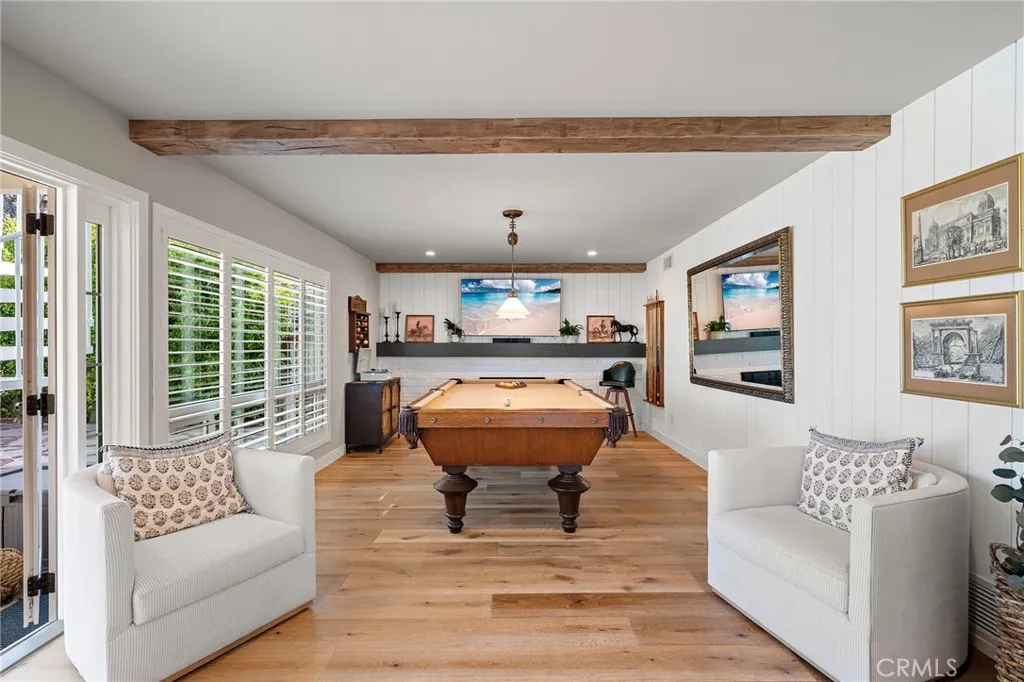 https://cdn.realtyfeed.com/cdn/127/306791855/942fbcb743a2f11f30782022e0865ab3.webp