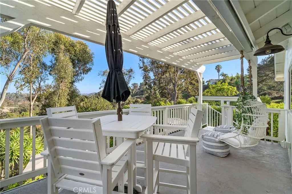 https://cdn.realtyfeed.com/cdn/127/306791855/97822f7be17f56e95e62282a3eab902a.webp