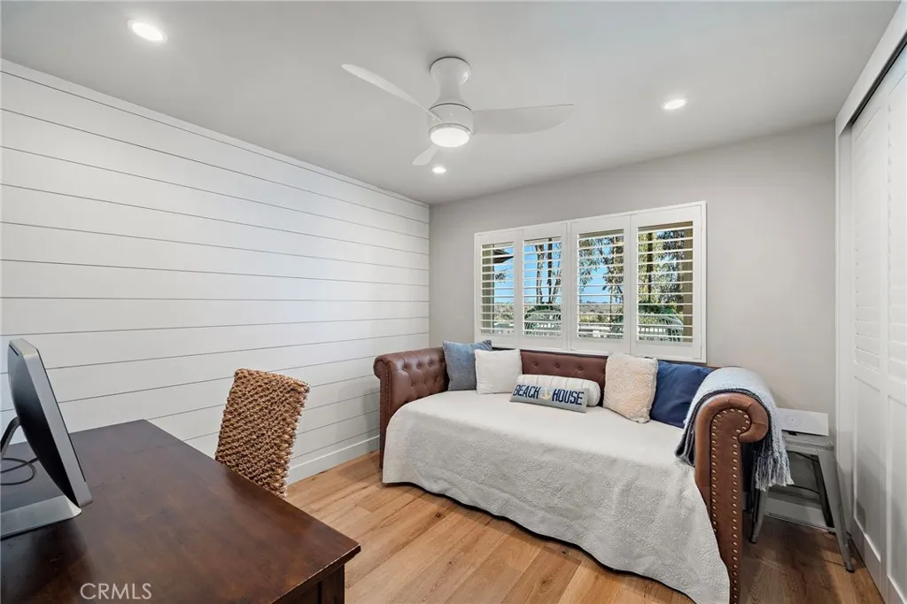 https://cdn.realtyfeed.com/cdn/127/306791855/b5e09cc9992bc365c25eb2cbc37d3796.webp