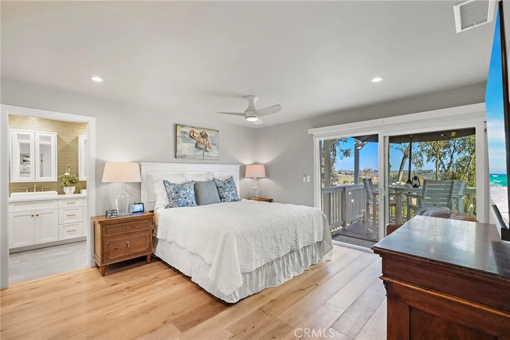 https://cdn.realtyfeed.com/cdn/127/306791855/b816c10b41eb623d10df429e5d5c0f5e.webp