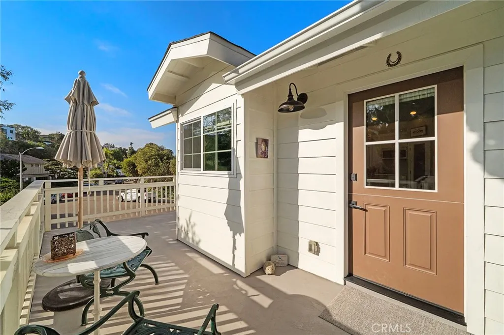 https://cdn.realtyfeed.com/cdn/127/306791855/c0c4a49f19d6b633802585fc38d33e0f.webp