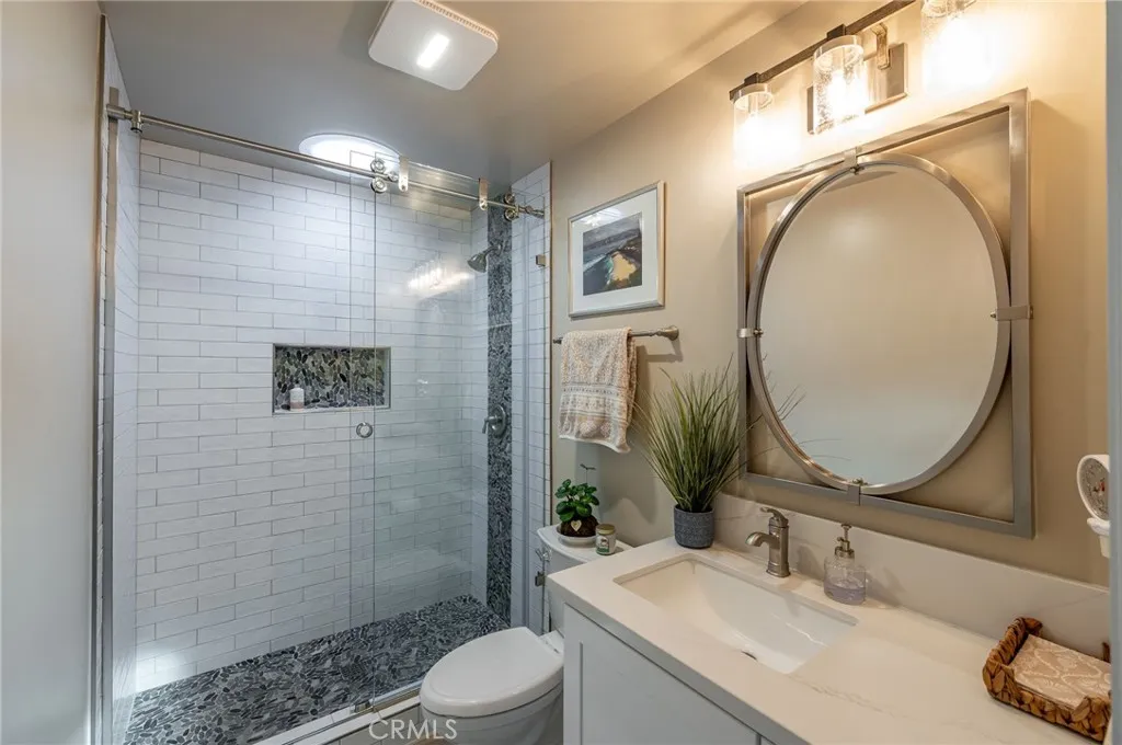 https://cdn.realtyfeed.com/cdn/127/306791855/c2b1b72bd6a53bde231cbfdf9adeb3d3.webp