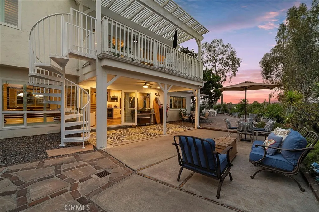 https://cdn.realtyfeed.com/cdn/127/306791855/d59f26e3282c4146cbbf70796c24289b.webp