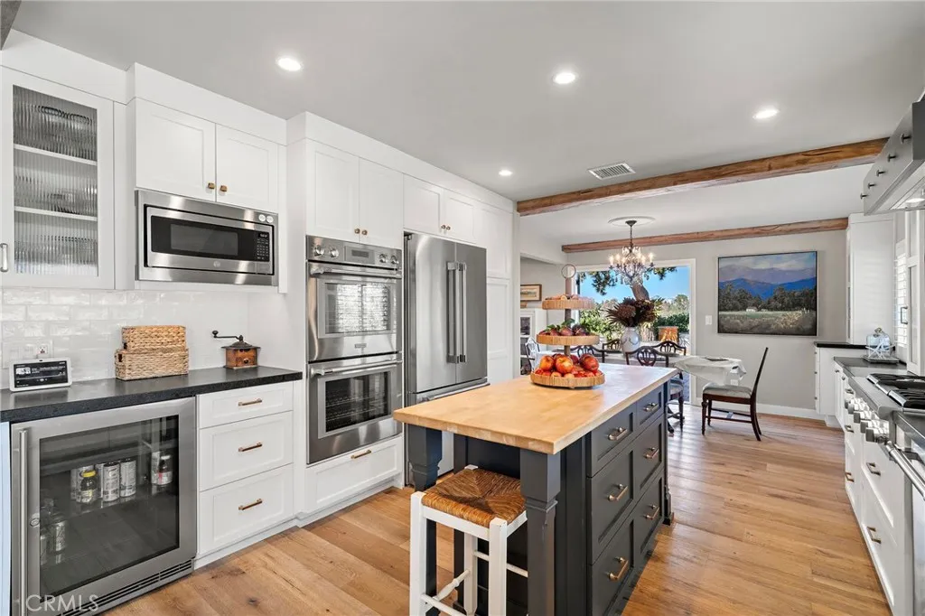 https://cdn.realtyfeed.com/cdn/127/306791855/d94a86e39e5b1610345d13c327d42b68.webp