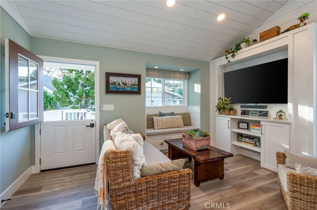 https://cdn.realtyfeed.com/cdn/127/306791855/e1140838884827e269072d050d3ae41d.webp