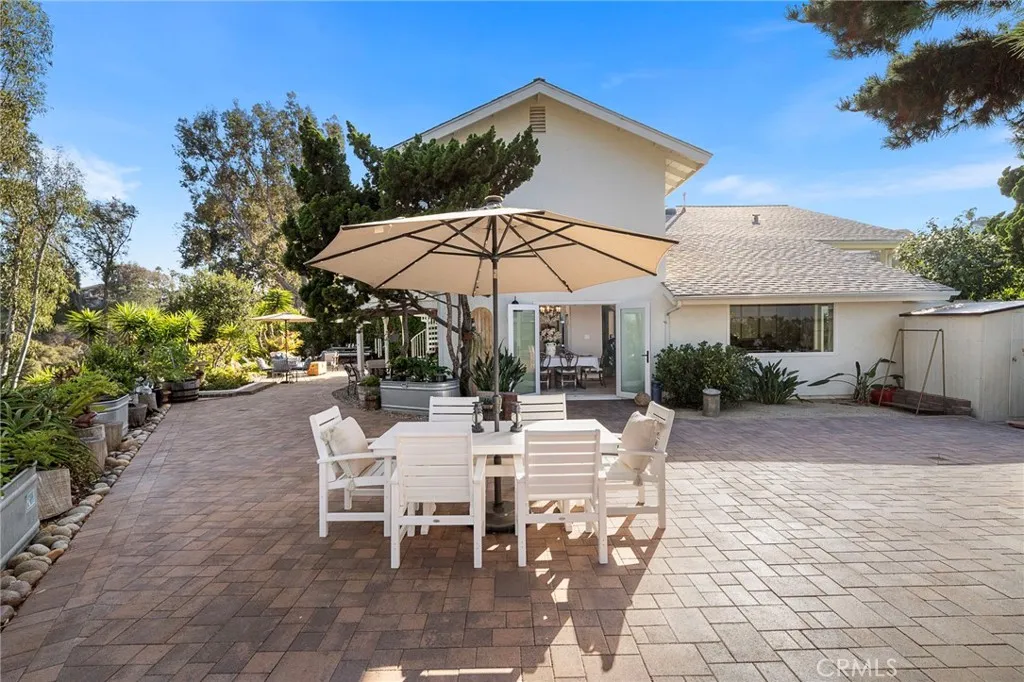 https://cdn.realtyfeed.com/cdn/127/306791855/f77ee66d588854a2c5c26638ffd20e19.webp