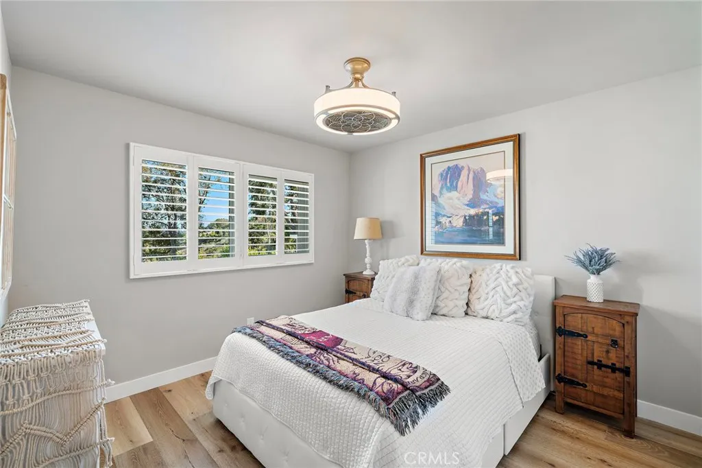 https://cdn.realtyfeed.com/cdn/127/306791855/f8b724a7cd9d91174fcb0514b144a849.webp