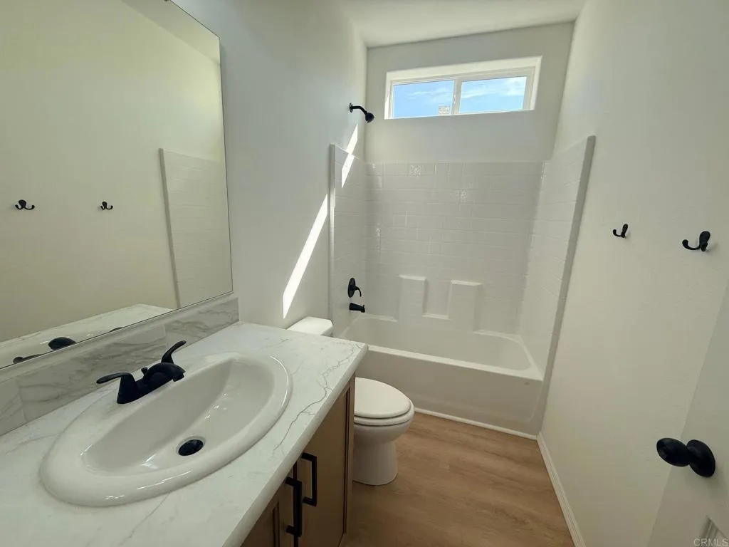 https://cdn.realtyfeed.com/cdn/127/306791864/244834742703d2a59e55a55bfcff6289.webp