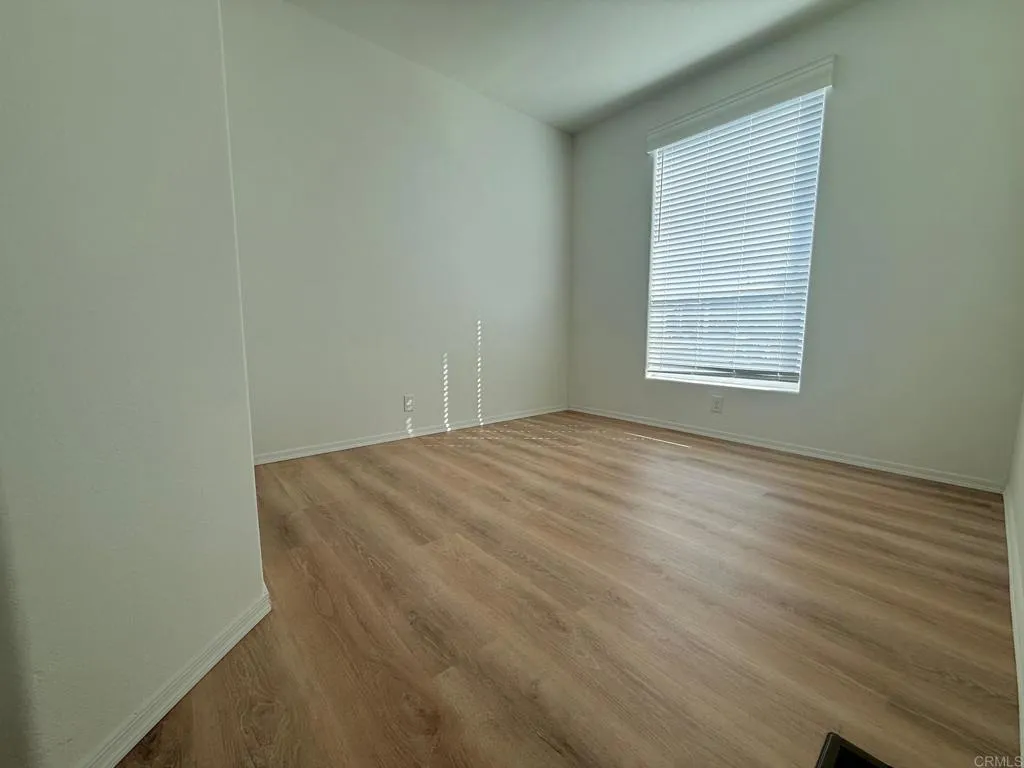 https://cdn.realtyfeed.com/cdn/127/306791864/aa43719e65f848aa25240f45e4570b67.webp