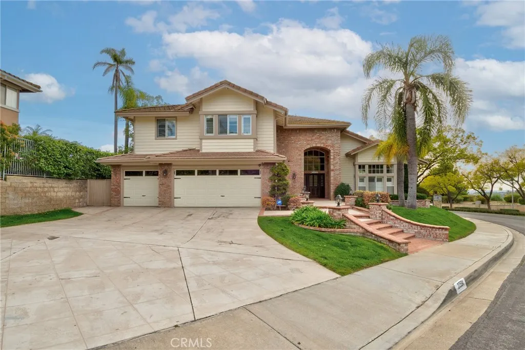 Yorba Linda, CA 92887