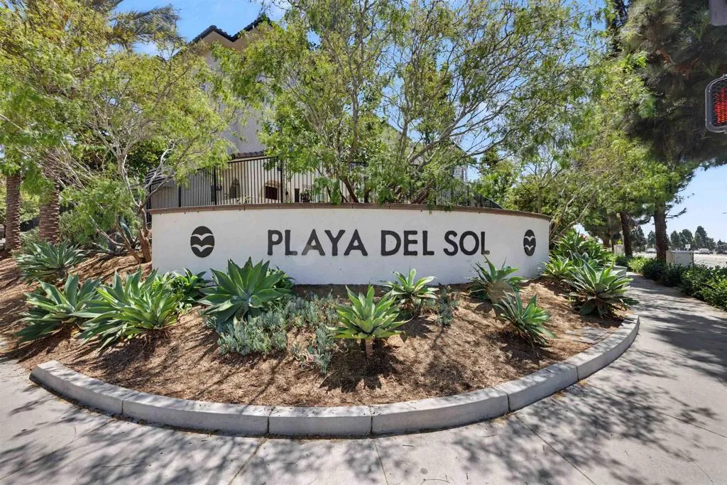 Photo #20: PTP2606180 Listing: Photo #20