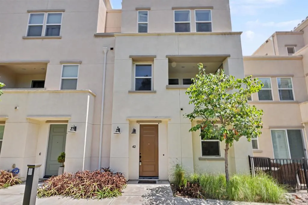 Photo #1: PTP2606180 Listing: Photo #1