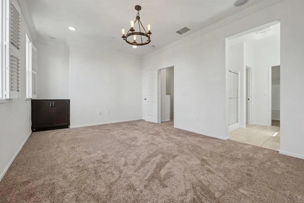 Photo #11: PTP2606180 Listing: Photo #11