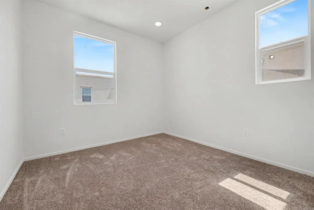 Photo #16: PTP2606180 Listing: Photo #16
