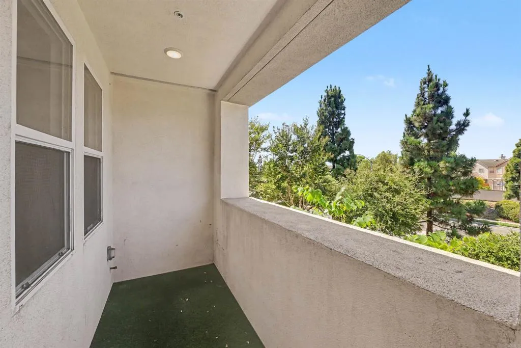 Photo #9: PTP2606180 Listing: Photo #9