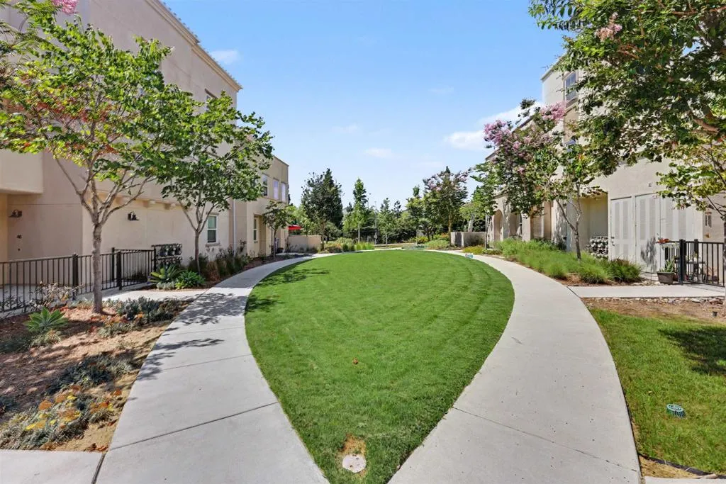 Photo #21: PTP2606180 Listing: Photo #21