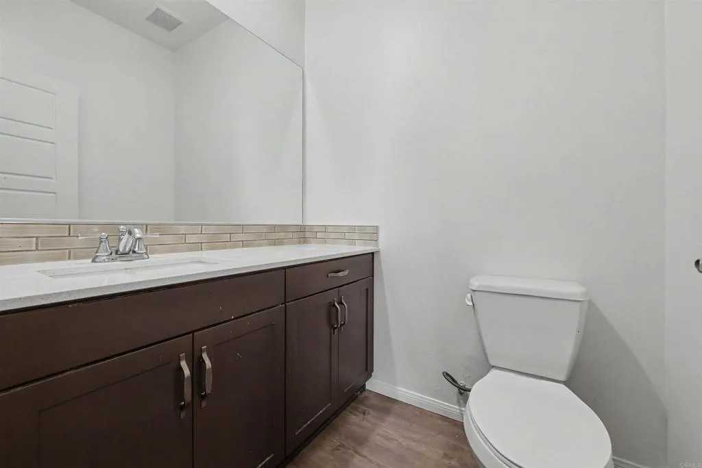 Photo #17: PTP2606180 Listing: Photo #17