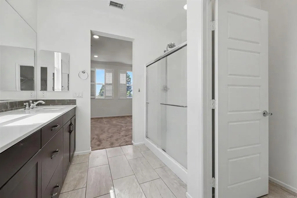 Photo #13: PTP2606180 Listing: Photo #13