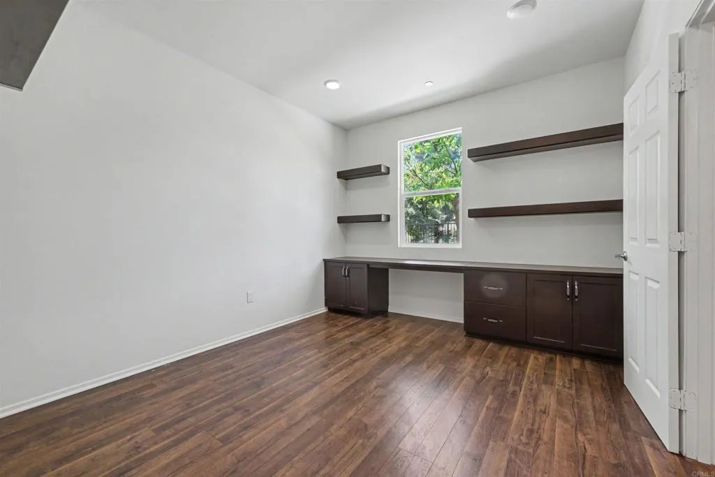 Photo #2: PTP2606180 Listing: Photo #2