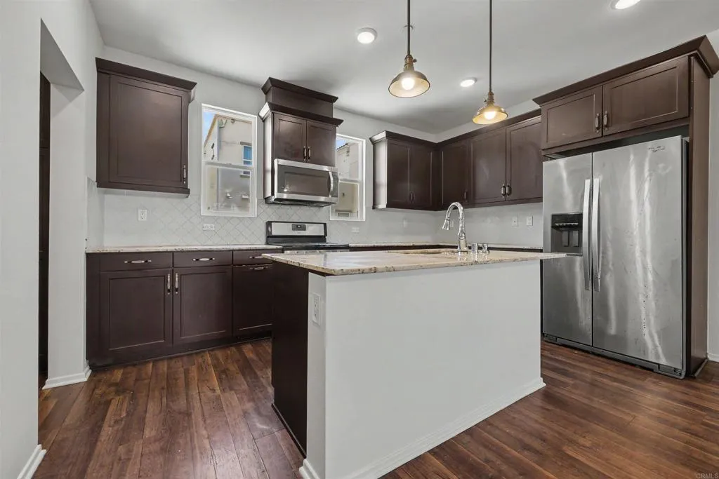 Photo #6: PTP2606180 Listing: Photo #6