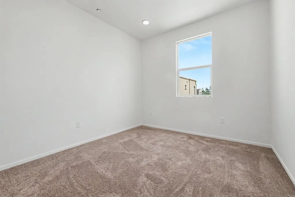 Photo #15: PTP2606180 Listing: Photo #15
