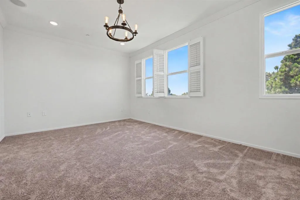 Photo #10: PTP2606180 Listing: Photo #10