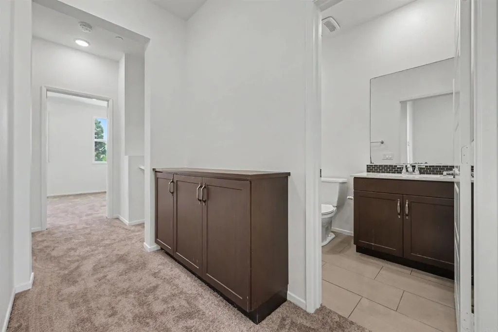 Photo #14: PTP2606180 Listing: Photo #14