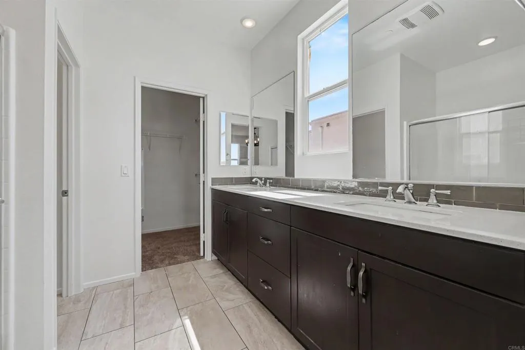 Photo #12: PTP2606180 Listing: Photo #12