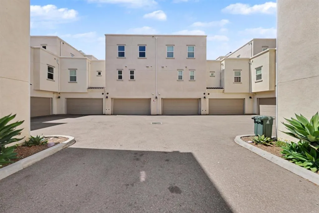 Photo #19: PTP2606180 Listing: Photo #19