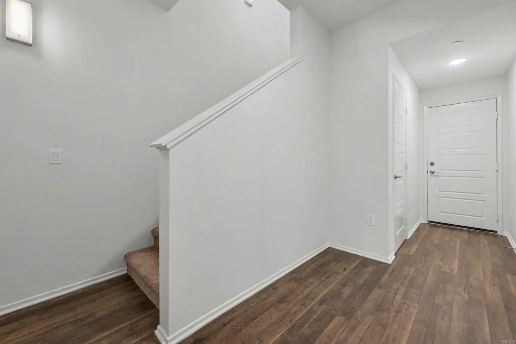 Photo #4: PTP2606180 Listing: Photo #4
