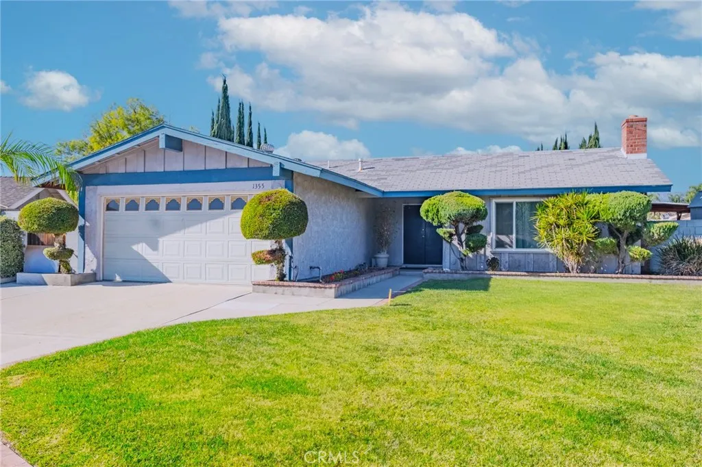 Ontario, CA 91764