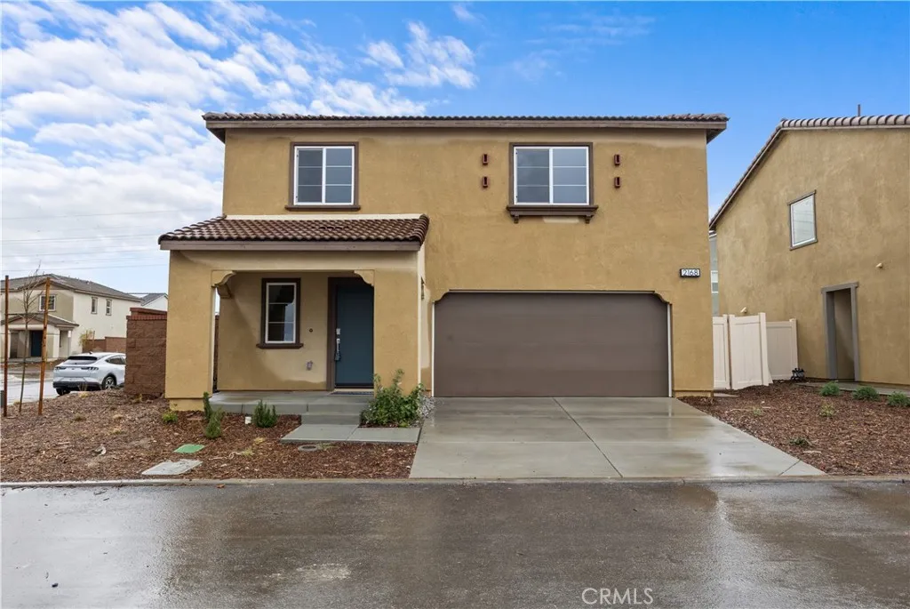 Banning, CA 92220