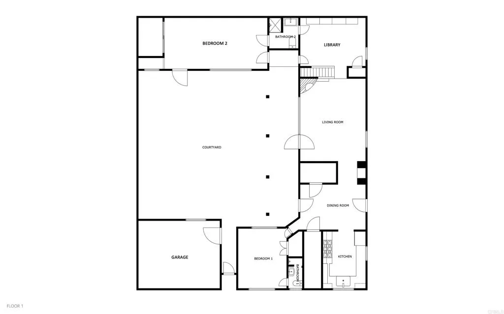 https://cdn.realtyfeed.com/cdn/127/306791876/0af5321deb792af5083767eb147986eb.webp