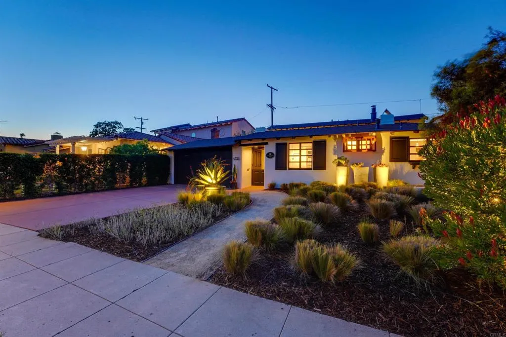https://cdn.realtyfeed.com/cdn/127/306791876/2798831bca1c452ab8bc7b4c27b1b58d.webp