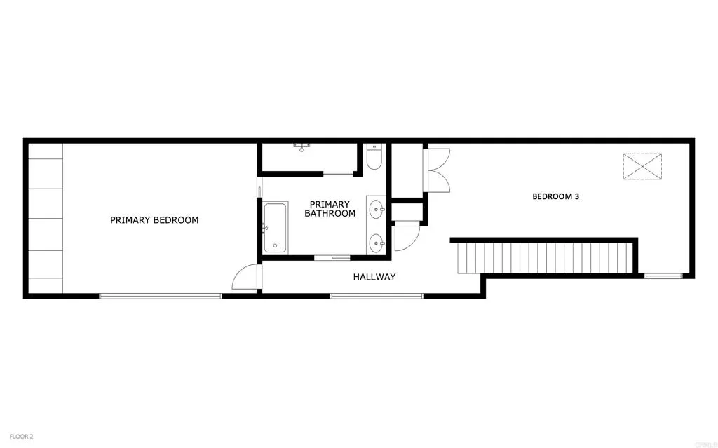 https://cdn.realtyfeed.com/cdn/127/306791876/338cda290481f463ac21e48e6c297192.webp