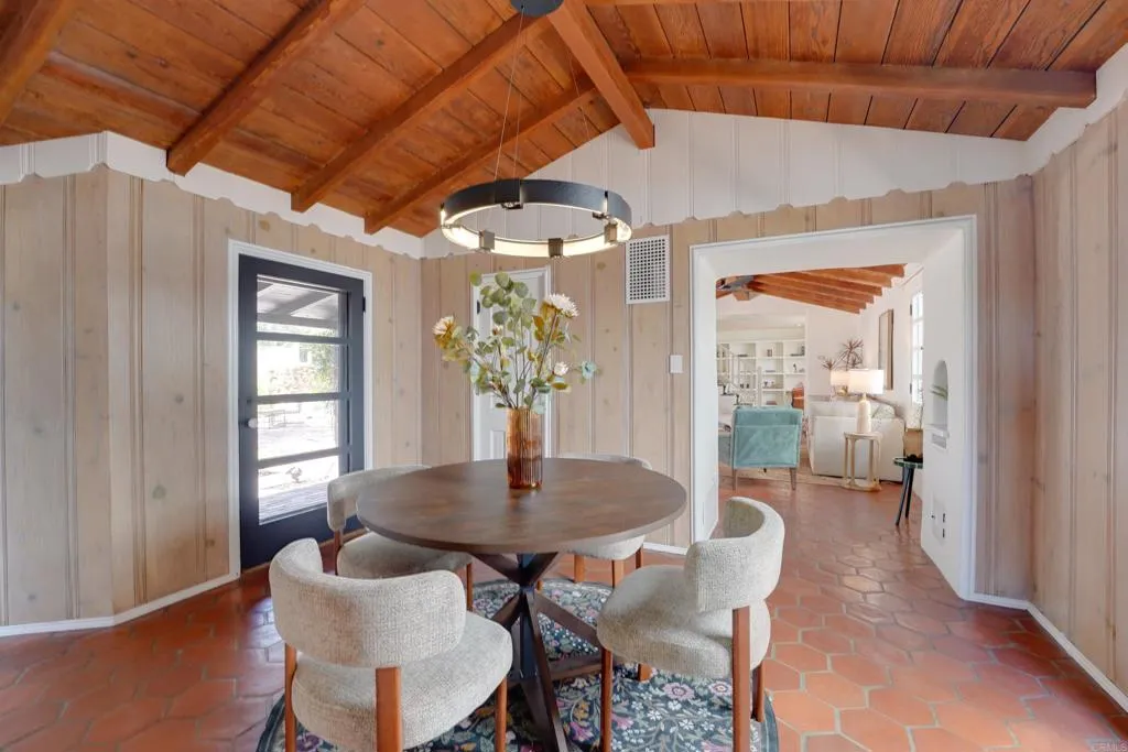https://cdn.realtyfeed.com/cdn/127/306791876/4593d008bf260df6fbfe9c023dd90231.webp