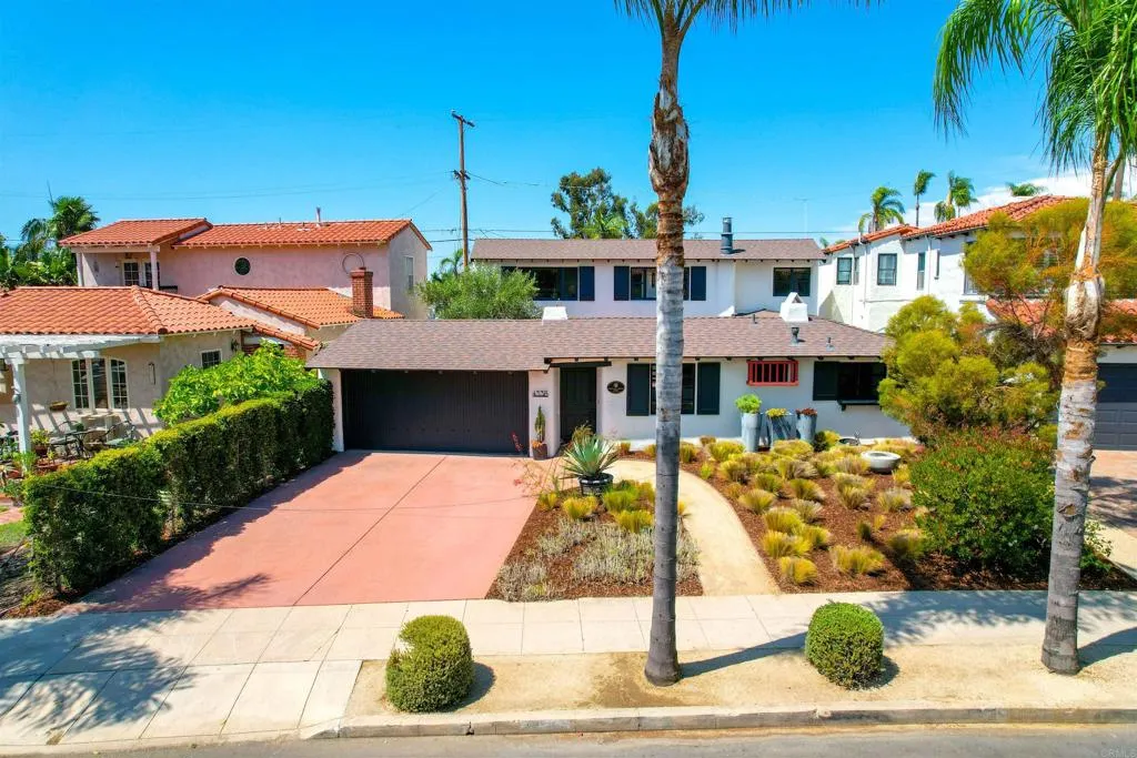 https://cdn.realtyfeed.com/cdn/127/306791876/4a21538119339360916b0b80731bba2d.webp
