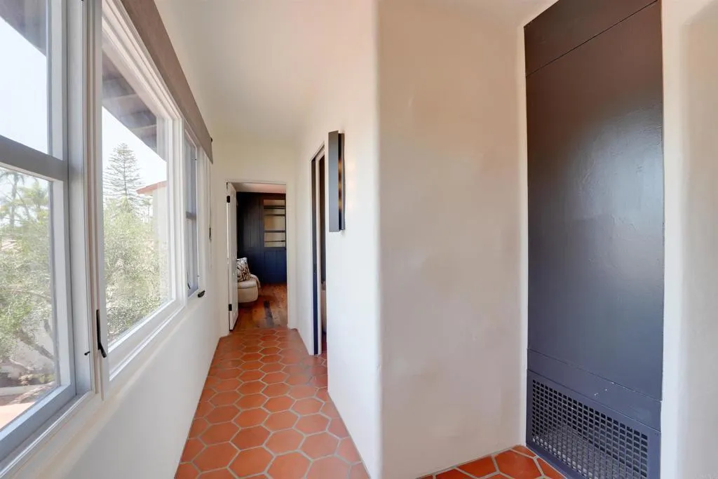 https://cdn.realtyfeed.com/cdn/127/306791876/5894fbed64c04990a699fd0d55af28bf.webp
