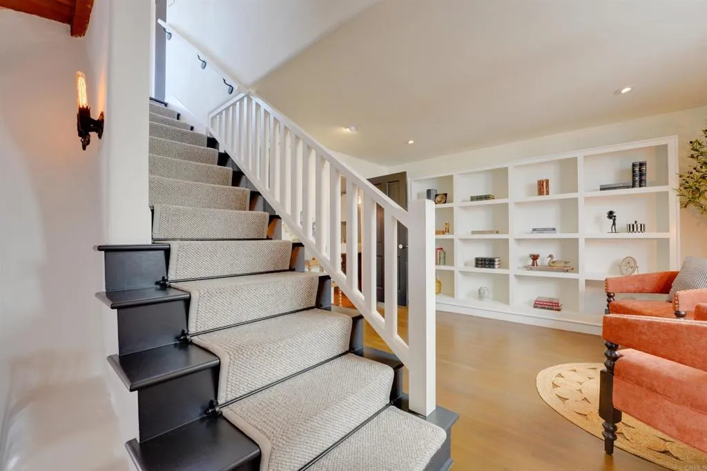 https://cdn.realtyfeed.com/cdn/127/306791876/590e52c1fcca59d42a8458830a22175b.webp