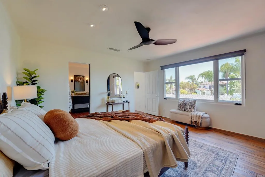 https://cdn.realtyfeed.com/cdn/127/306791876/632e11f47c317da7a2698aad1c1be9b4.webp