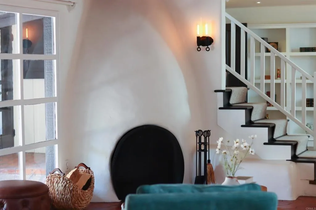 https://cdn.realtyfeed.com/cdn/127/306791876/9225c2368f64340a062a813240b990fb.webp